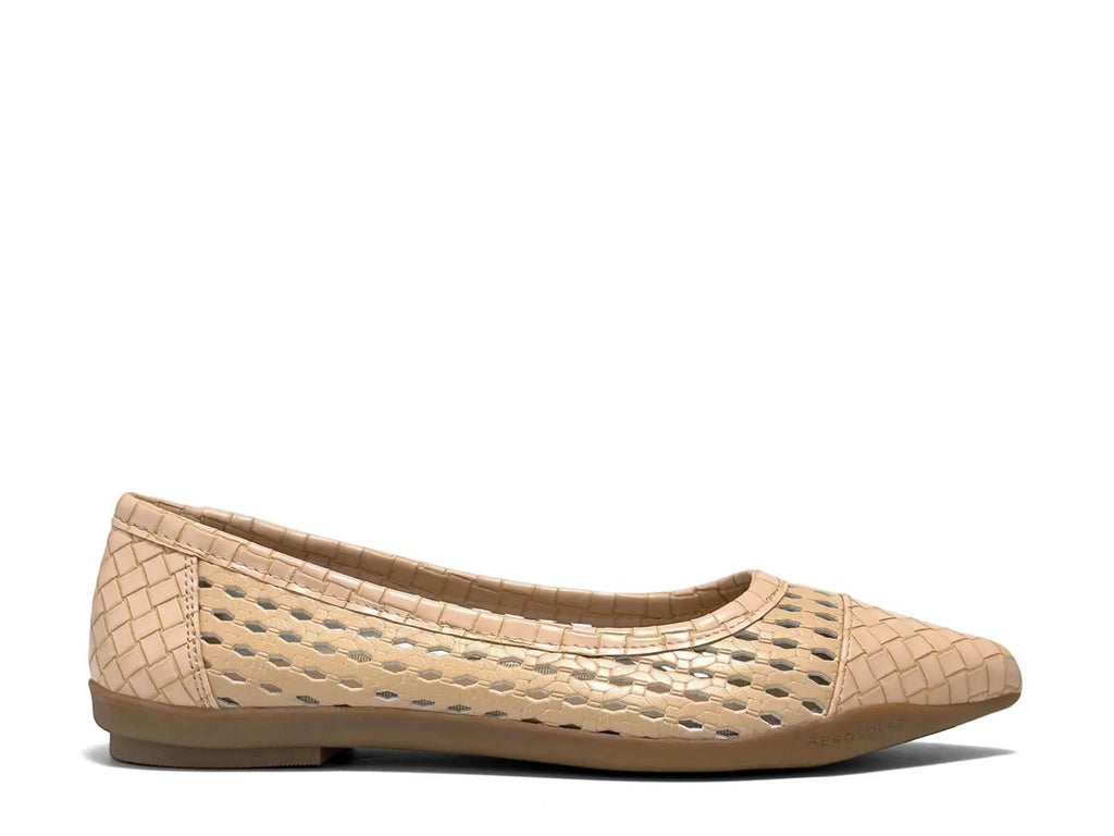 Aerosoles Dala Flat