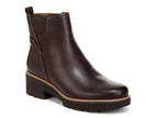 Naturalizer Darry Bootie - Women's