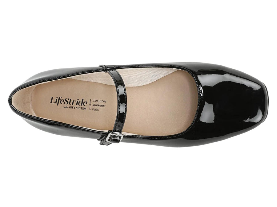 Lifestride Beloved Mary Jane