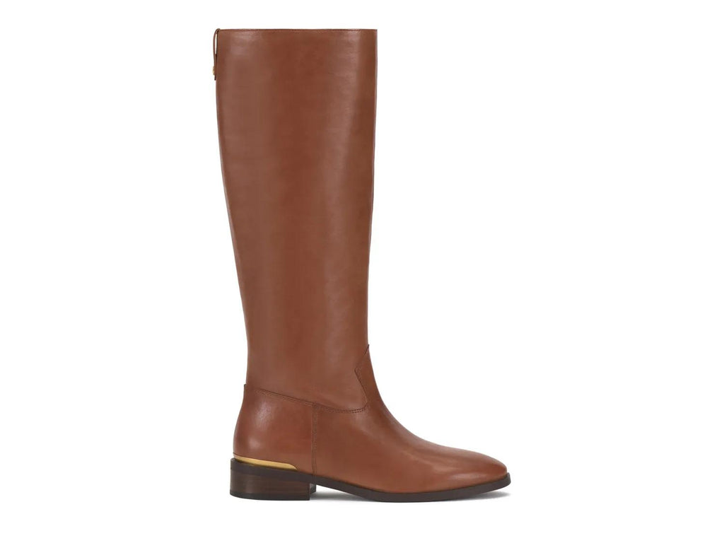 Vince Camuto Bercla Boot