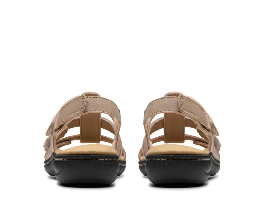 Clarks Laurieann Ivy Sandal