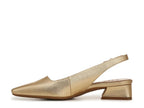 Naturalizer Ginger Pump