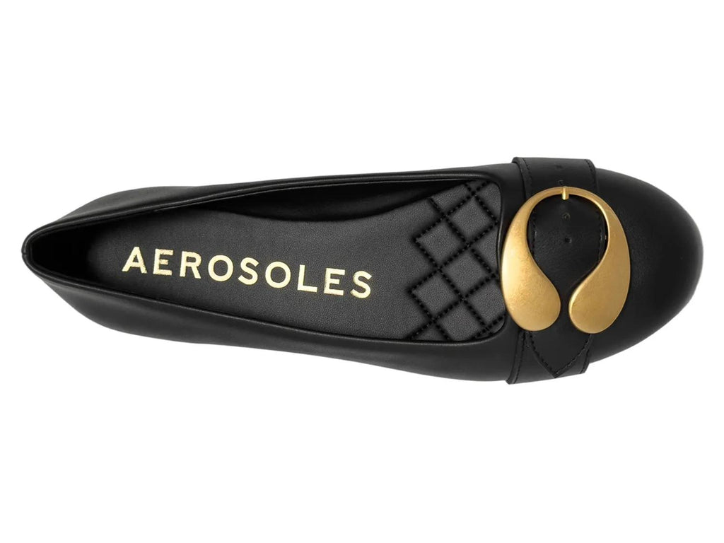 Aerosoles Paradise Flat