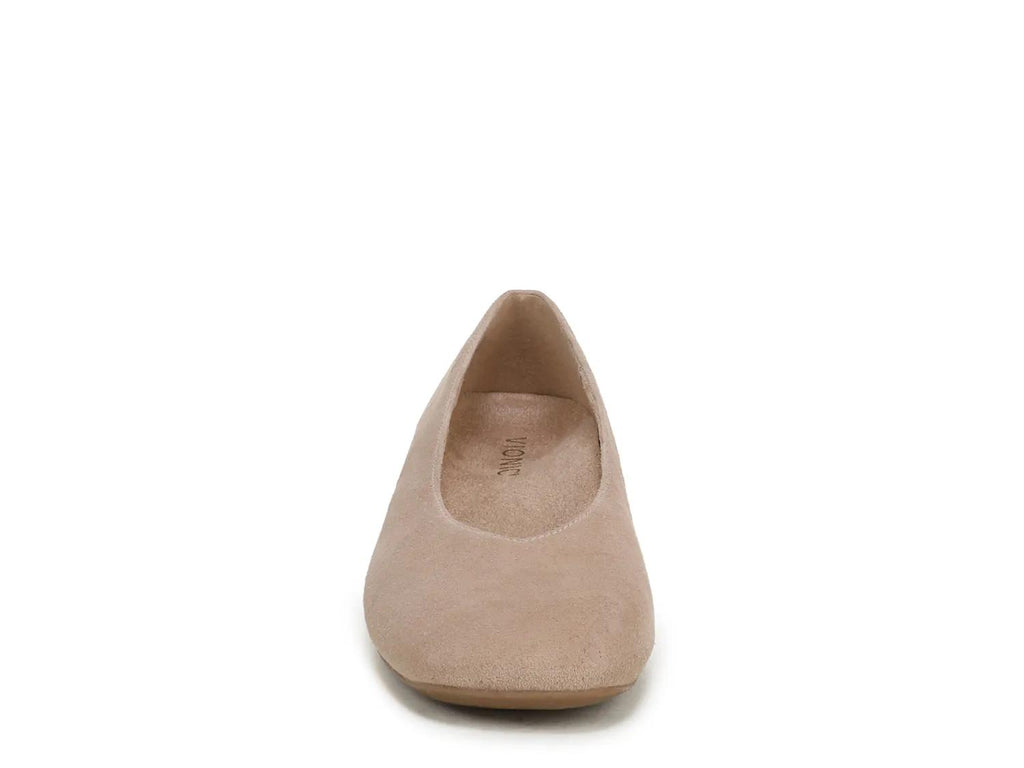 Vionic Petra Pump