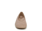 Vionic Petra Pump