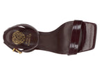 Vince Camuto Saprenda 2 Sandal