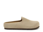 Birkenstock Amsterdam Clog
