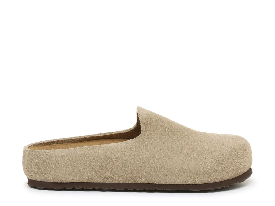 Birkenstock Amsterdam Clog