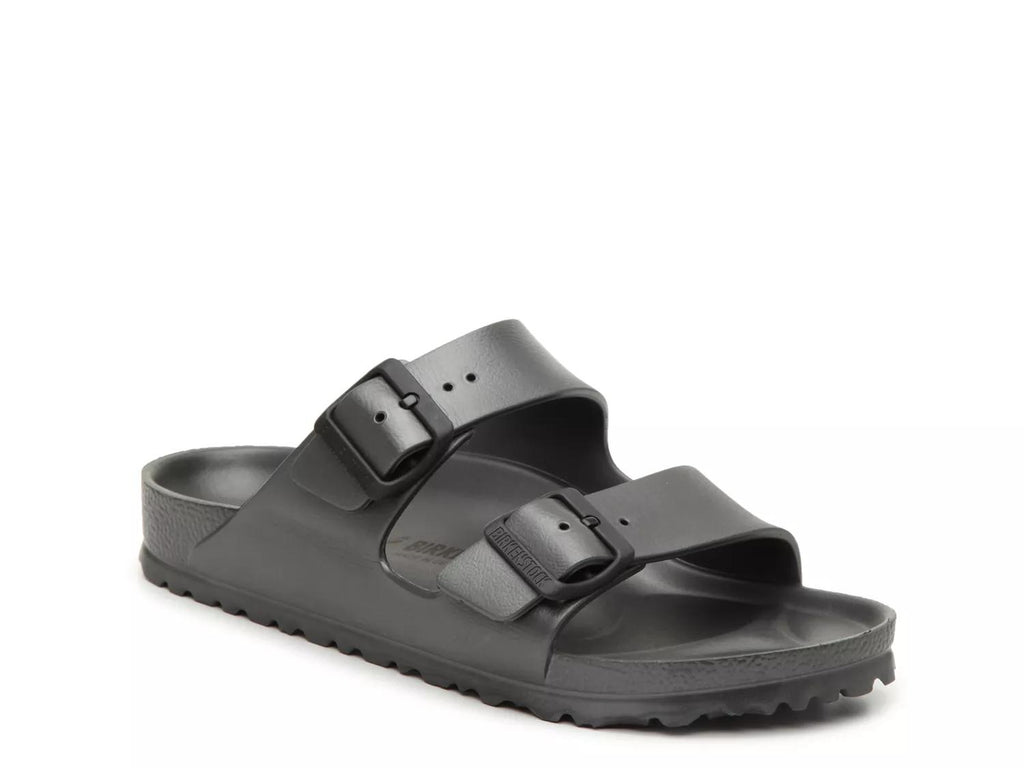 Birkenstock Arizona Essentials EVA Slide Sandal - Women's