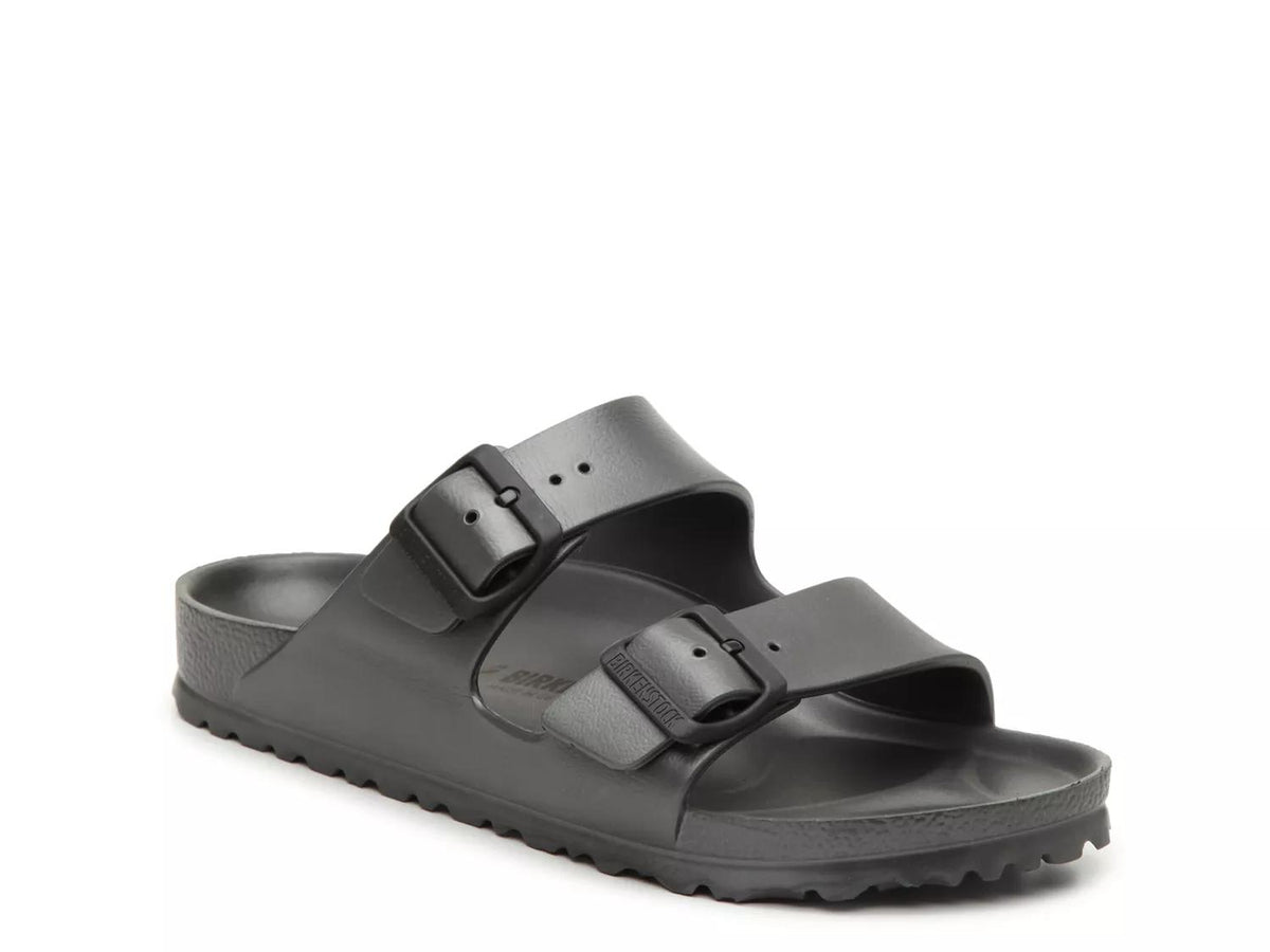 Birkenstock Arizona Essentials EVA Slide Sandal - Women's