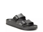 Birkenstock Arizona Essentials EVA Slide Sandal - Women's