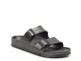 Birkenstock Arizona Essentials EVA Slide Sandal - Women's
