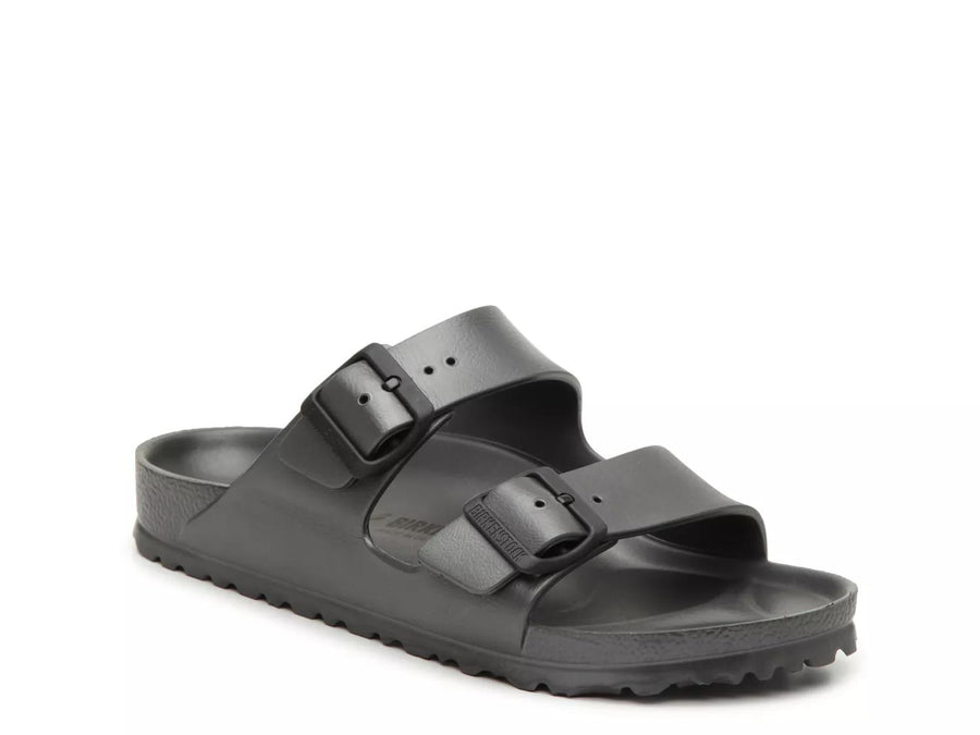 Birkenstock Arizona Essentials EVA Slide Sandal - Women's