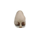 Franco Sarto Jarelie Pump