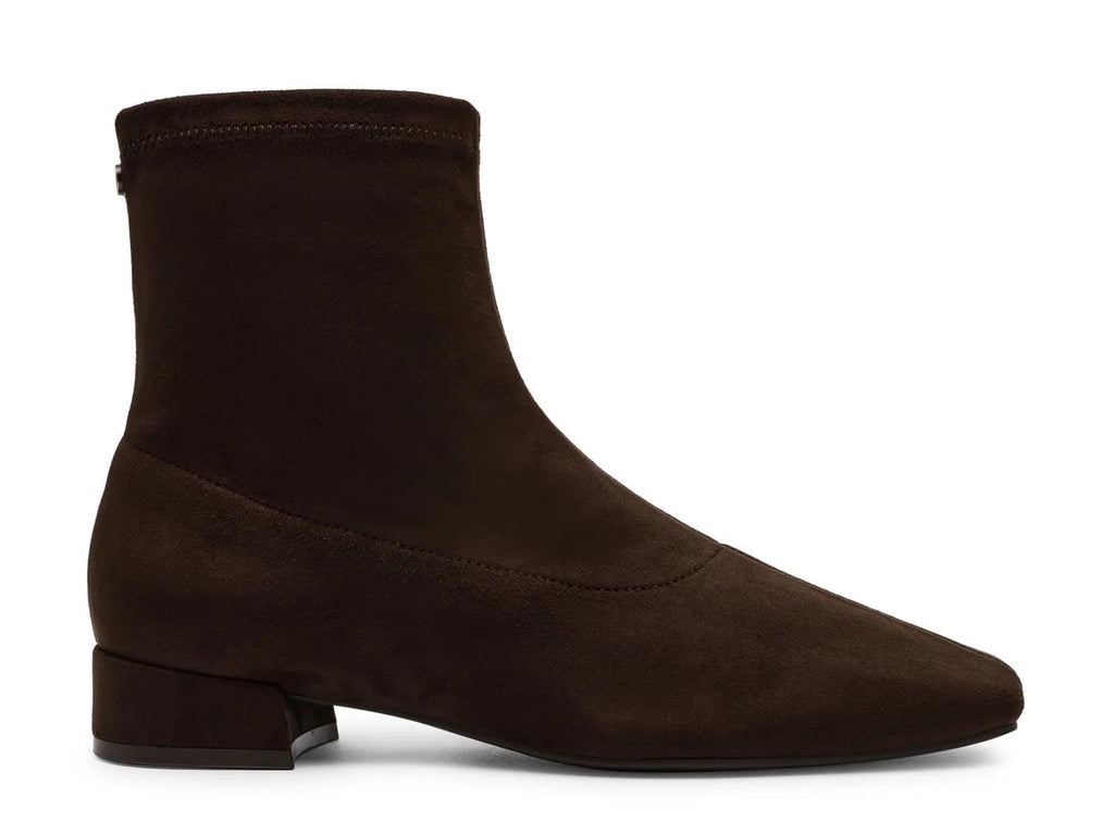 Anne Klein Russ Bootie