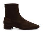 Anne Klein Russ Bootie