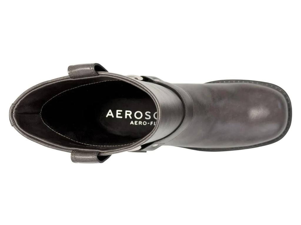 Aerosoles Molto Bootie - Women's