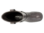 Aerosoles Molto Bootie - Women's