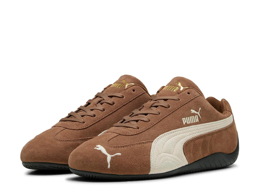 Puma Speedcat OG Sneaker - Women's