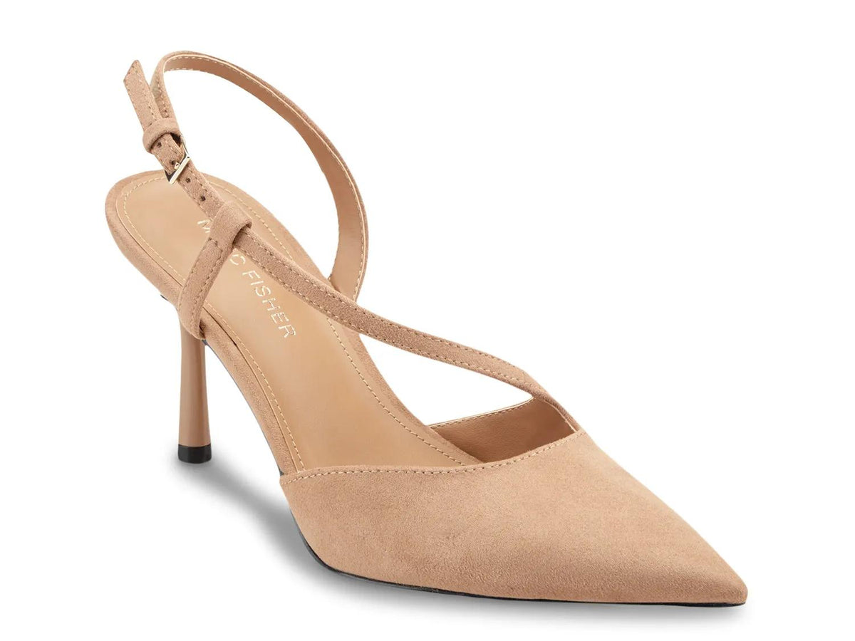 Marc Fisher Rhena Pump - Women's