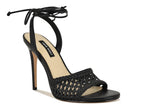 Nine West Merta Sandal