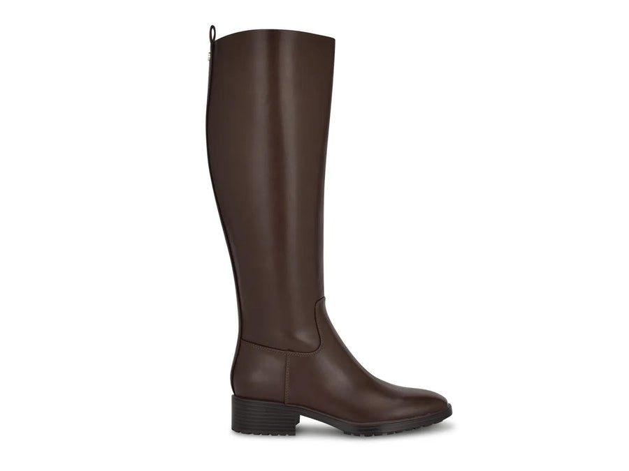 Nine West Barile Boot - Women's