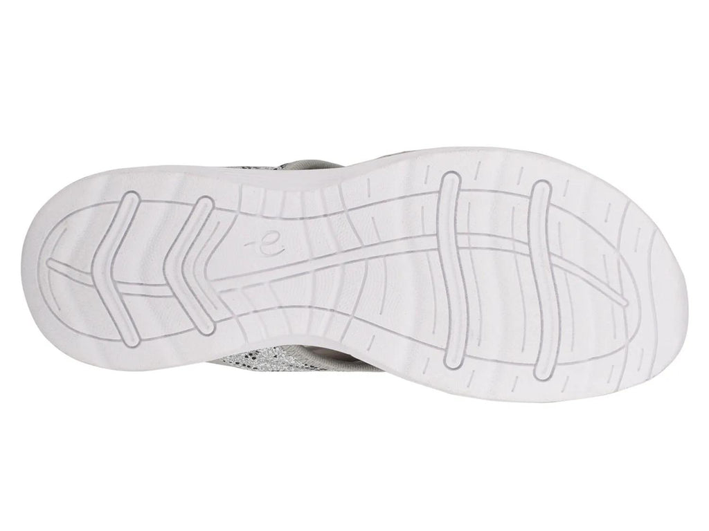 Easy Spirit Traciee Sandal