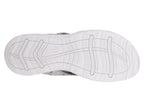 Easy Spirit Traciee Sandal