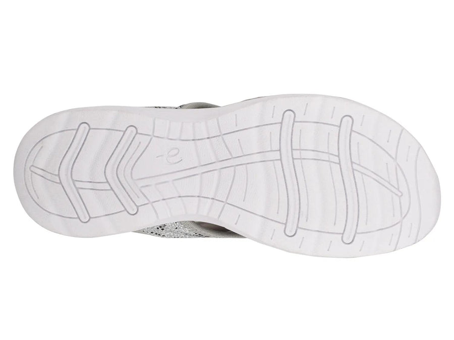 Easy Spirit Traciee Sandal
