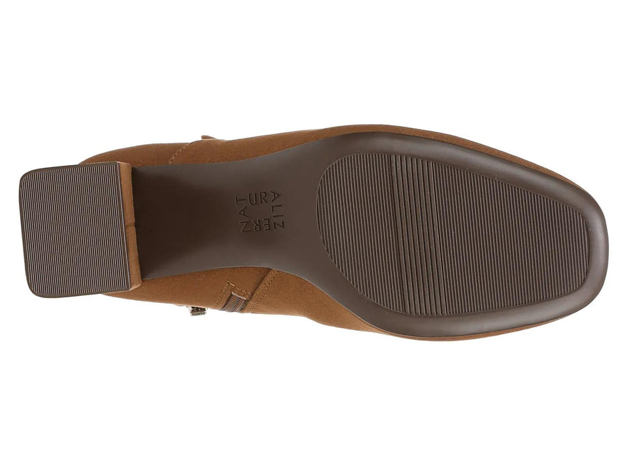 Naturalizer Delaney Bootie - Women's