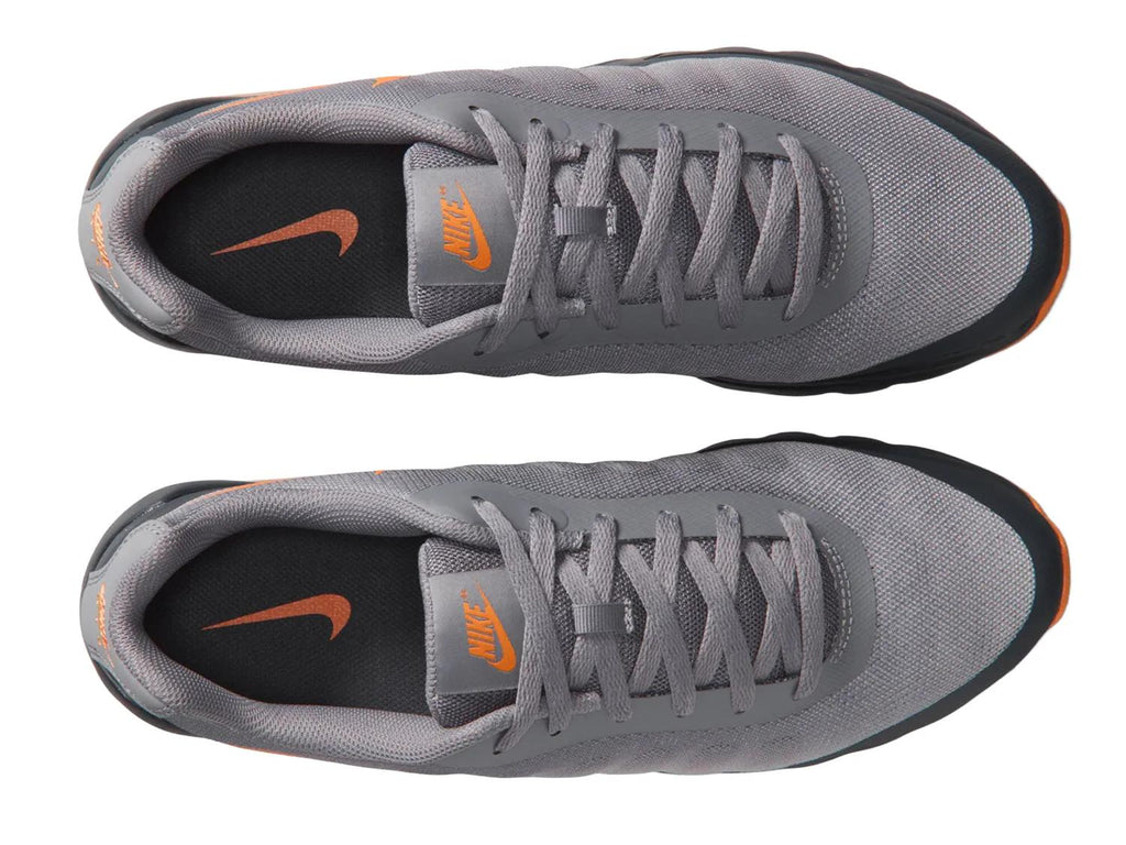 Nike Air Max Invigor Sneaker - Men's