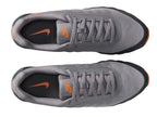 Nike Air Max Invigor Sneaker - Men's