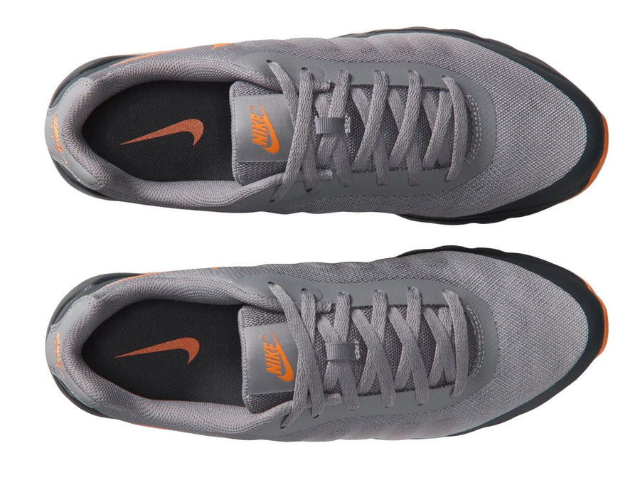 Nike Air Max Invigor Sneaker - Men's