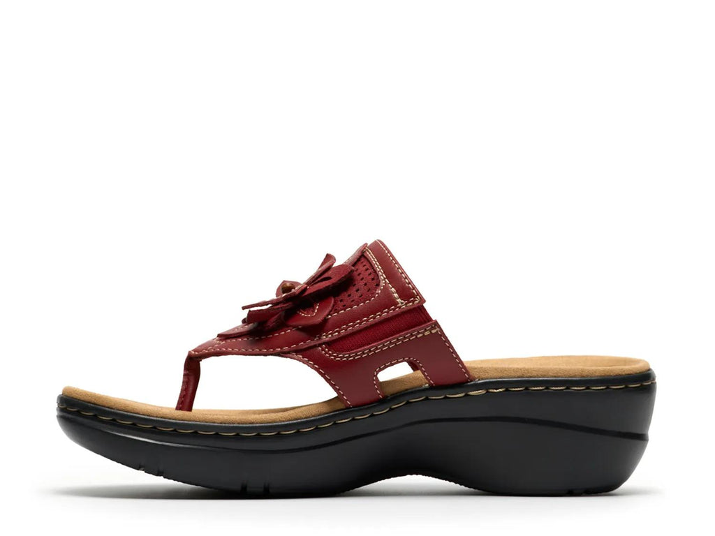 Clarks Merliah Kyla Sandal