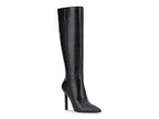 Jessica Simpson Dilea Boot