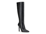Jessica Simpson Dilea Boot