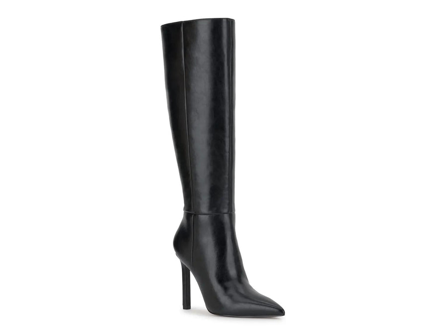 Jessica Simpson Dilea Boot