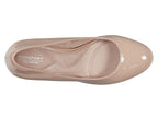 Rockport Carmen Platform Pump