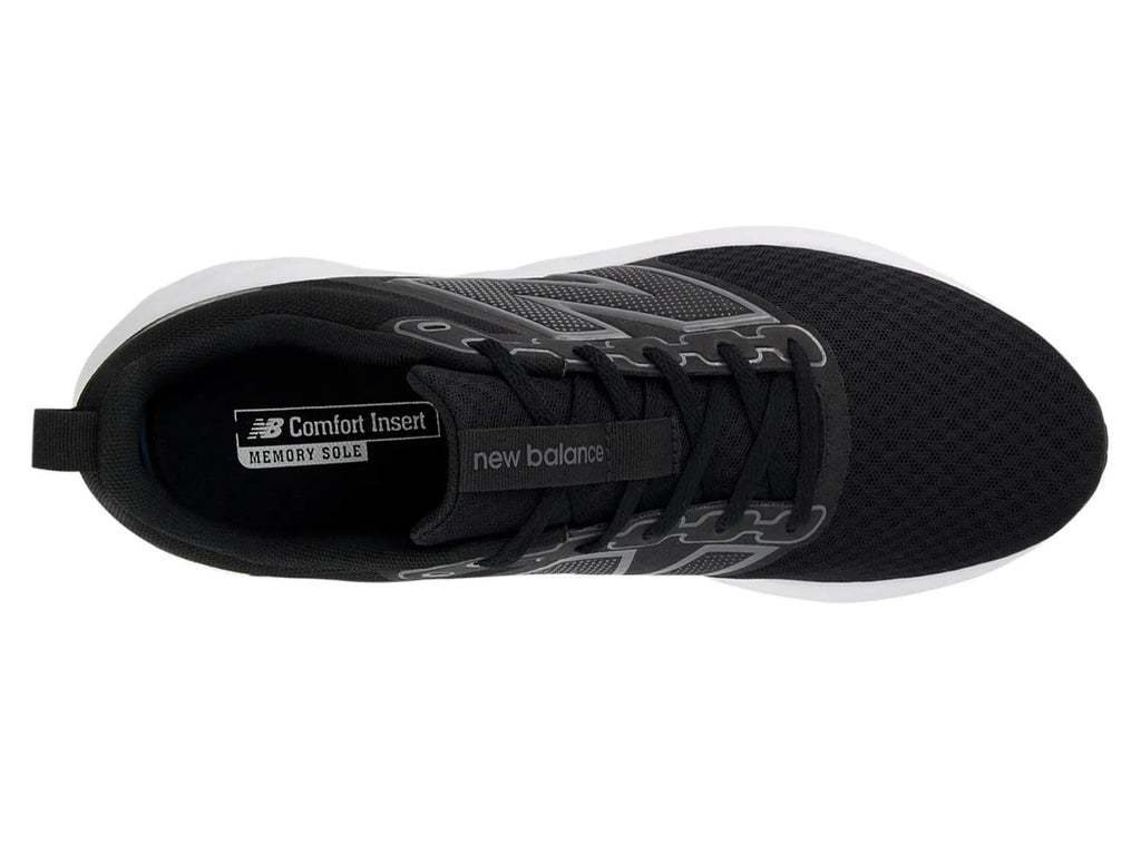 New Balance 460 v4 Running Shoe - Men's