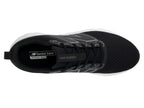New Balance 460 v4 Running Shoe - Men's