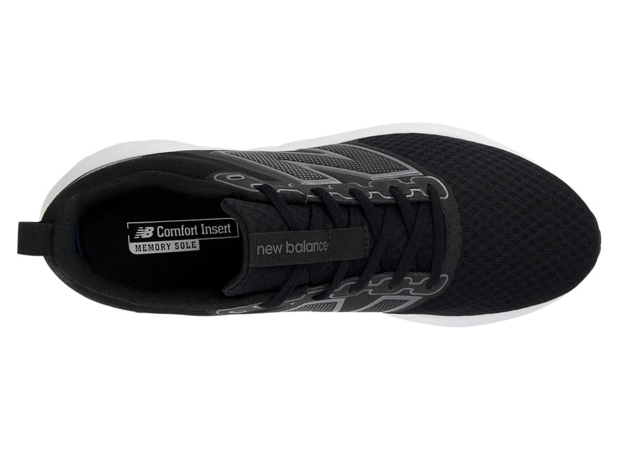 New Balance 460 v4 Running Shoe - Men's