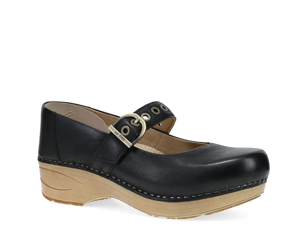 Dansko XP 2.0 Mary Jane Clog