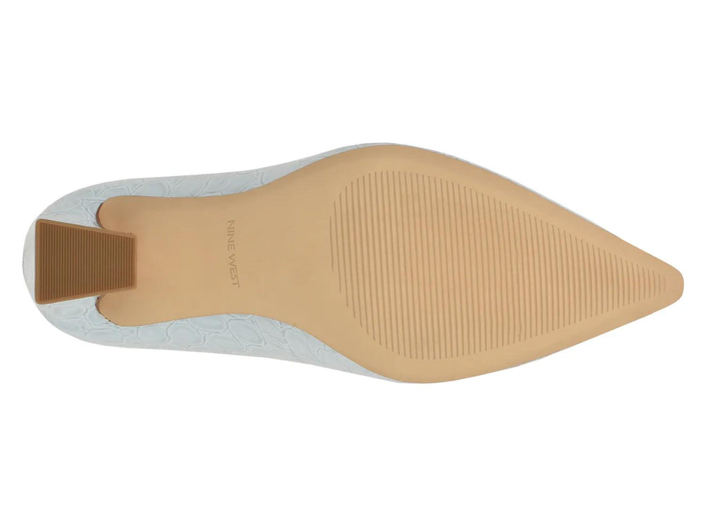 Nine West Tamant Pump