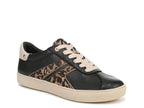 Naturalizer Medina Sneaker