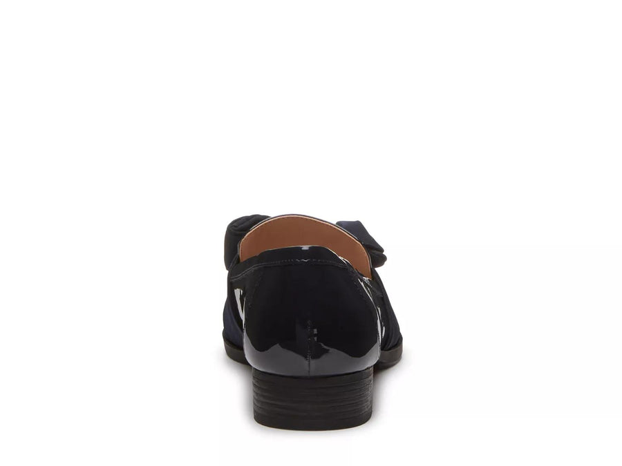 Bandolino Lindio Loafer