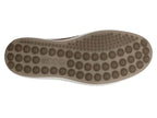Ecco Soft 7 Slip-On Sneaker - Men's