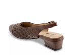 Trotters Dea Pump