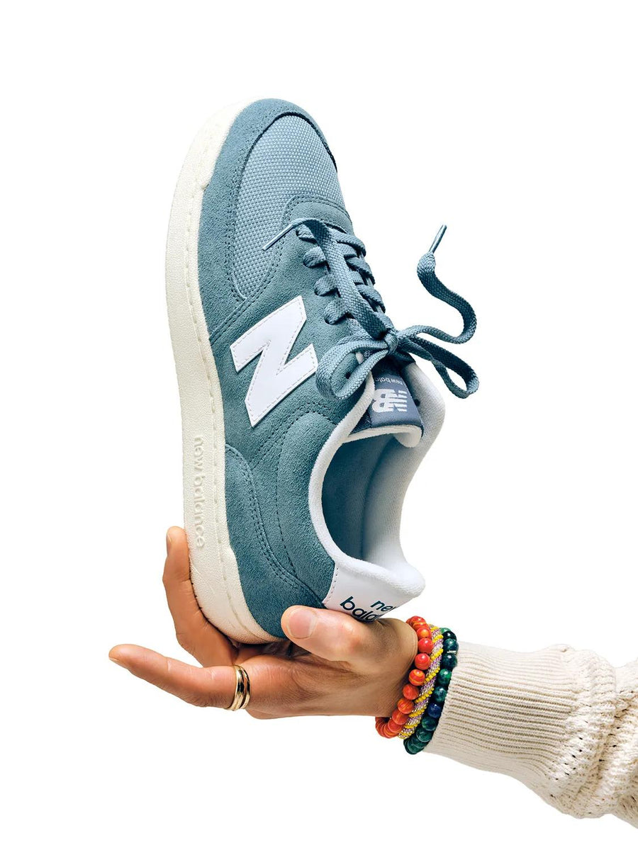 New Balance BB80 Sneaker - Men's
