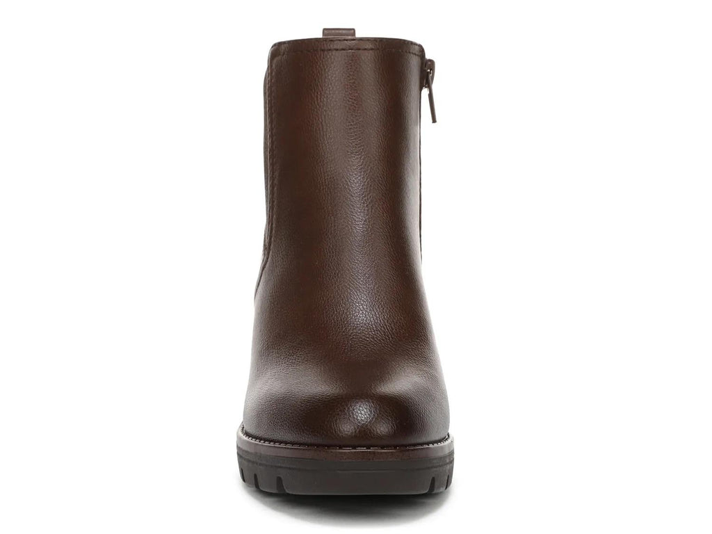 Naturalizer Madalynn Bootie