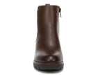 Naturalizer Madalynn Bootie